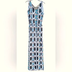Apt. 9 Maxi Dress